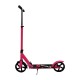 Παιδικό πατίνι - YH-019 - 101141 - Pink