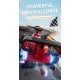 Παιδικό ηλεκτροκίνητο αυτοκίνητο Kart - YH-030 - 101152 - Grey