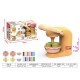 Σετ κατασκευών DIY με πλαστελίνη - Dream Clay - 1603-7 - 233195