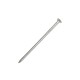 Καρφιά πρόκες - 1.8mm×40mm - Σετ 12 πακέτα των 60g - 200799