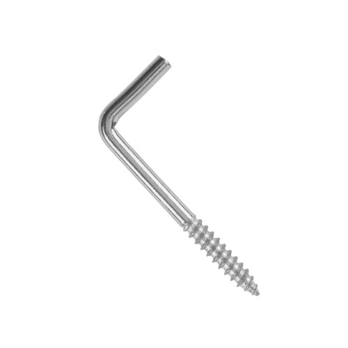 Στραβόβιδες - 3.9×52×17mm - Σετ 12 πακέτα των 8 τεμαχίων - 200850