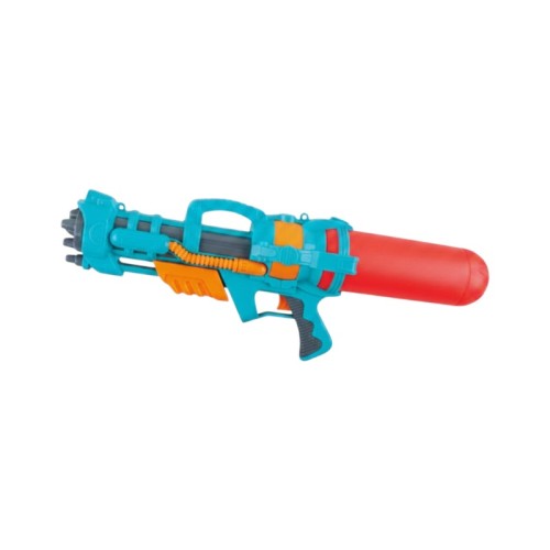 Νεροπίστολο - 9909 - 50cm - 232304