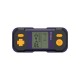 Φορητή κονσόλα παιχνιδιού - Brick Game - XM0119C - 232344 - Purple