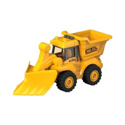 Παιδικό αγροτικό όχημα - WD102-B - 232853