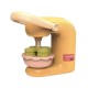 Σετ κατασκευών DIY με πλαστελίνη - Dream Clay - 1603-7 - 233195