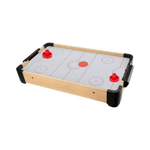 Επιτραπέζιο παιχνίδι Hockey - A0026 - 233436