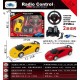 Τηλεκατευθυνόμενο αυτοκίνητο - HS3089-C1 - 232737