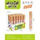 Αφρώδες νεροπίστολο - EVA - 5x30cm - 24pcs - 232301