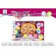 Σετ Pizza & Ζαχαροπλαστείο με αξεσουάρ - 6658-A - 233265