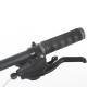 Κάλυμμα χειρολαβής ποδηλάτου - Grip - S29-302 - 650721 - Green