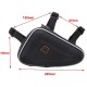 Βαλιτσάκι ποδηλάτου - S40-34 - 651223 - Black