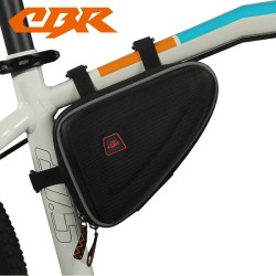 Βαλιτσάκι ποδηλάτου - S40-34 - 651223 - Black