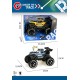 Αυτοκίνητο Τζιπ Off Road - 9638-1C - 232882