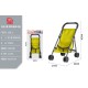 Παιδικό καροτσάκι κούκλας - 935B-21 - 232774