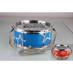 Παιδικό τύμπανο με λουρί ώμου - 586-1A - 233079