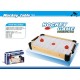 Επιτραπέζιο παιχνίδι Hockey - A0026 - 233436