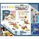 Παιχνίδι συναρμολόγησης & ανάπτυξης δεξιοτήτων DIY - 27pcs - 628-1A - 233030