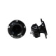 Ηχείo αυτοκινήτου - Tweeter - 4" - CTC-39G - 000531