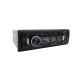 Ηχοσύστημα αυτοκινήτου 1DIN - Bluetooth - C160 - 000555