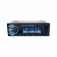Ηχοσύστημα αυτοκινήτου 1DIN - Bluetooth - CTC-2214 - 000560