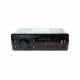 Ηχοσύστημα αυτοκινήτου 1DIN - Bluetooth - CTC-2209 - 000563
