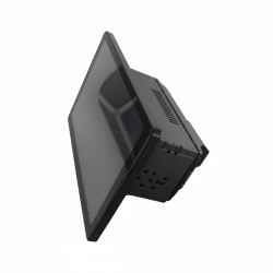 Ηχοσύστημα αυτοκινήτου 2DIN - 1002 - 10" - 2+32G - Android - 000567