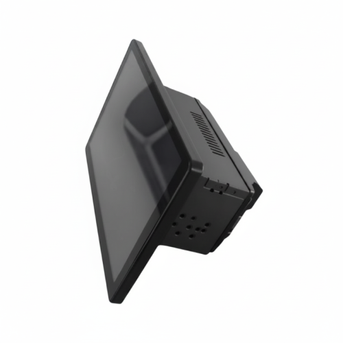 Ηχοσύστημα αυτοκινήτου 2DIN - 1002 - 10" - 2+32G - Android - 000567