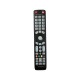 Τηλεχειριστήριο τηλεόρασης - Universal - V1190 - 011901