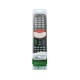 Τηλεχειριστήριο τηλεόρασης - Universal - RM-L1688PLUS - 016889