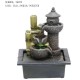 Συντριβάνι εσωτερικού χώρου - Feng Shui - 26073 - 861447