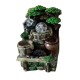 Συντριβάνι εσωτερικού χώρου - Feng Shui - 10851 - 861515