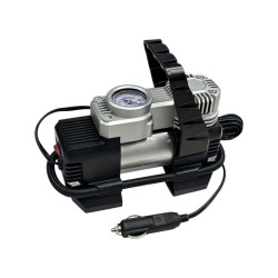 Αεροσυμπιεστής οχημάτων - 12V - DJ102-10 - 102102