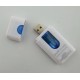 Συσκευή ανάγνωσης κάρτας μνήμης - Card Reader - 152012