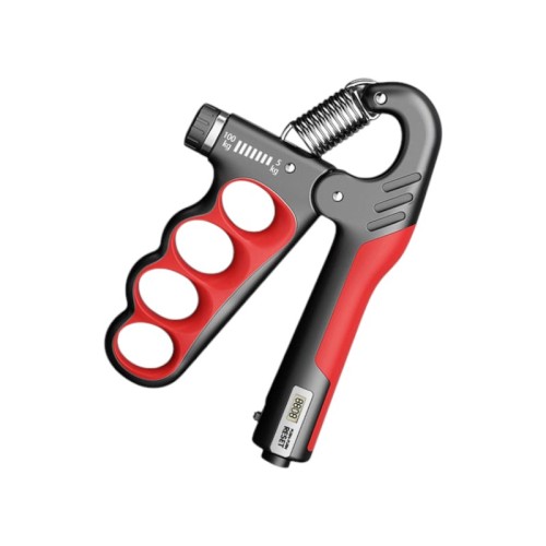 Ταναλάκι εκγύμνασης χεριών - Hand Grip - 204208