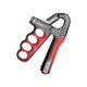 Ταναλάκι εκγύμνασης χεριών - Hand Grip - 204208