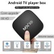Android TV Box - MX10 RK3228A - 260011