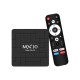 Android TV Box - MX10-K2 ATV H313 - 260035