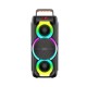 Φορητό ηχείο subwoofer - ABS-6002 - 260042