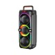 Φορητό ηχείο subwoofer - ABS-4302 - 260059