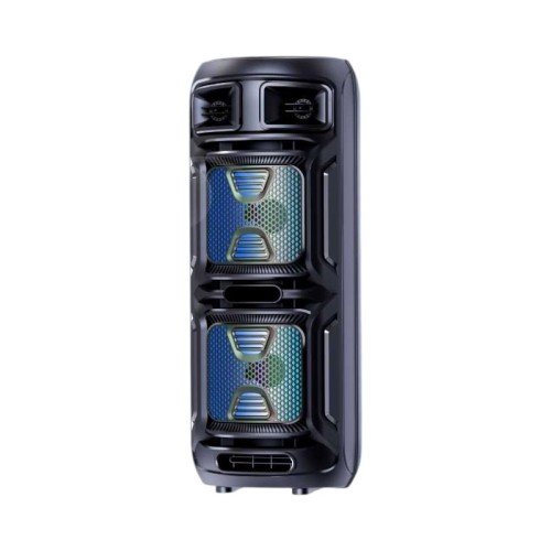 Φορητό ηχείο subwoofer - ABS-8208 - 260073