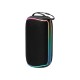 Ασύρματο ηχείο Bluetooth - M32PRO - 260110 - Black
