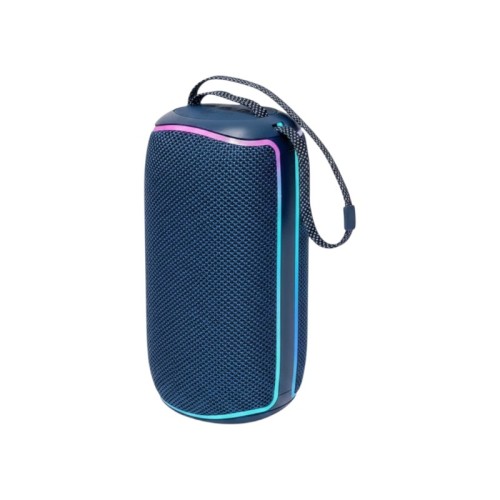 Ασύρματο ηχείο Bluetooth - M32PRO - 260110 - Blue