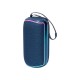 Ασύρματο ηχείο Bluetooth - M32PRO - 260110 - Blue