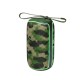 Ασύρματο ηχείο Bluetooth - M32PRO - 260110 - Army Green