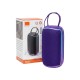 Ασύρματο ηχείο Bluetooth - M32PRO - 260110 - Purple