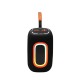 Ασύρματο ηχείο Bluetooth - P-PRO19 - 260127 - Black