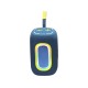 Ασύρματο ηχείο Bluetooth - P-PRO19 - 260127 - Blue