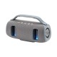 Ασύρματο ηχείο Bluetooth - TG-694 - 260134 - Grey
