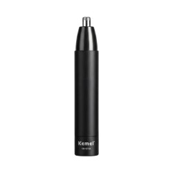 Ξυριστική μηχανή προσώπου - Trimmer - KM-1013A - Kemei