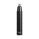 Ξυριστική μηχανή προσώπου - Trimmer - KM-1013A - Kemei